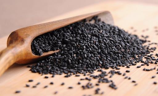 黑芝麻吃了會發(fā)胖嗎 黑芝麻丸吃多少一天