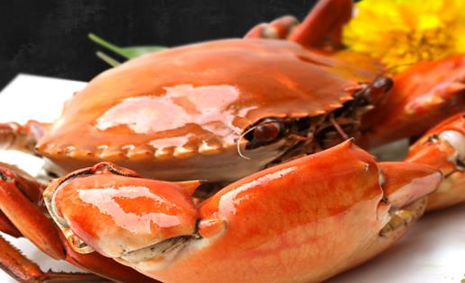 吃隔夜螃蟹中毒了怎么緩解 吃隔夜螃蟹對身體有什么危害