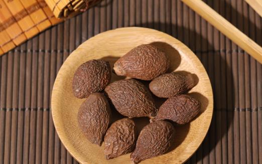 胖大海一粒可以泡幾次 胖大海菊花茶的作用與功效