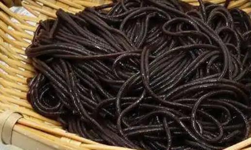 蕨粉吃多了會拉肚子嗎 蕨粉吃多了怎么辦