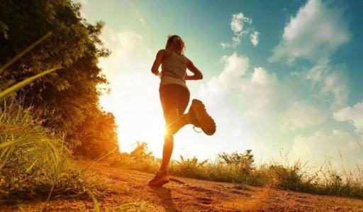 減肥期間吃了一天高熱量食物會胖嗎 一天運動多少千卡才有減肥的效果