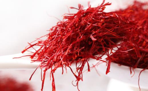 藏紅花可以去除黃褐斑嗎 藏紅花可以補腎嗎