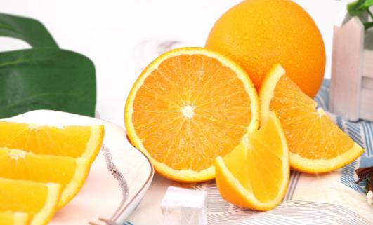 臍橙發苦是什么原因 吃臍橙的美容功效