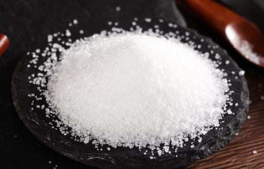 赤蘚糖醇從哪里提取 哪些人不能吃赤蘚糖醇