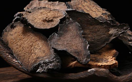 隔夜的肉蓯蓉水還能喝嗎 肉蓯蓉泡水放多少克