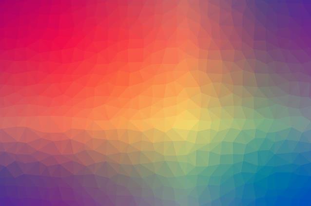 心有所愿琳瑯彩,一款茶色開心扉 ——“天上人間”無量小鋁罐系列茶