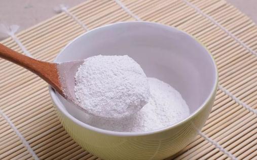 葛根粉怎么才能沖泡成透明糊 葛根粉一天當(dāng)中什么時(shí)候吃最好
