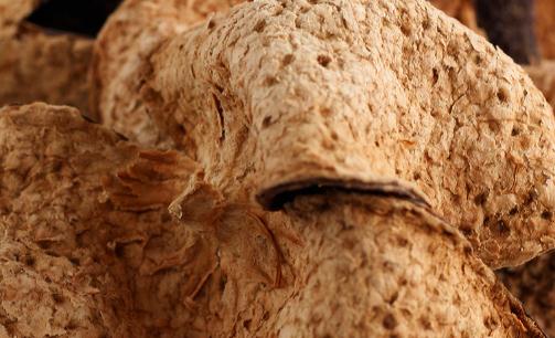 陳皮泡水一周喝幾次好 一年的陳皮喝著效果好嗎