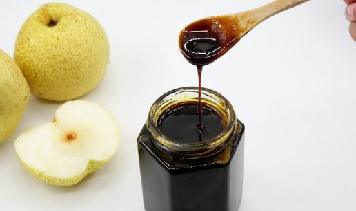 為什么喝了秋梨膏反而咳嗽得厲害 秋梨膏可以分兩天熬嗎