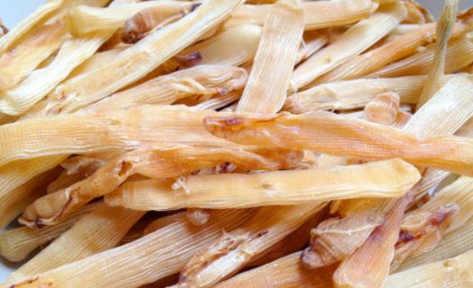 沙蟲發霉了還能吃嗎 吃沙蟲會過敏嗎