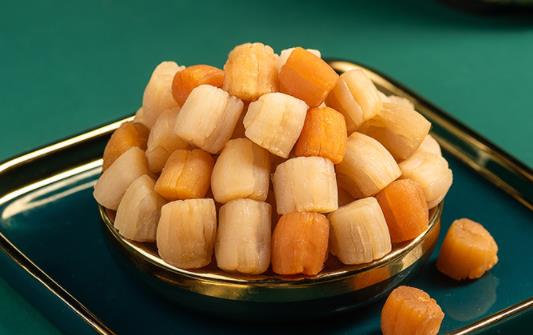 瑤柱要不要放冰箱 瑤柱煲湯什么時候放