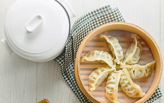 冬至吃餃子什么餡的好 每年的冬至都是同一天嗎