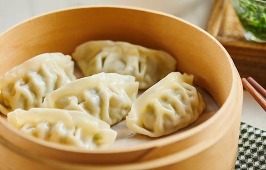 冬至吃餃子什么餡的好 每年的冬至都是同一天嗎