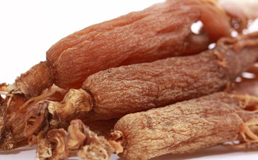 女人喝紅參還是西洋參 西洋參和紅參有什么區(qū)別