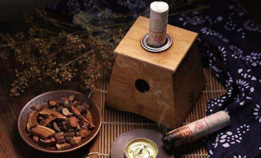 艾灸后感覺發冷是好現象嗎 艾灸多長時間最好