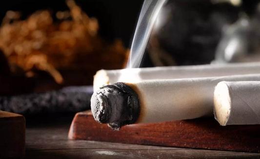 艾灸后感覺發冷是好現象嗎 艾灸多長時間最好