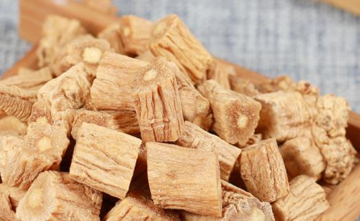 哺乳期吃黨參會回奶嗎 哺乳期吃黨參對寶寶有影響嗎