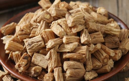 哺乳期吃黨參會回奶嗎 哺乳期吃黨參對寶寶有影響嗎