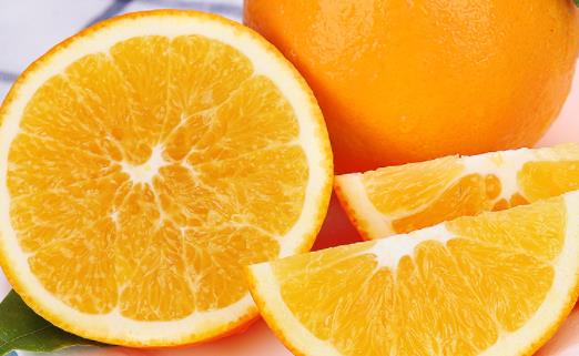 橙子爛了一點(diǎn)能吃嗎 橙子在常溫下可以放幾天