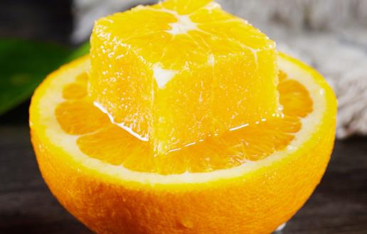 橙子爛了一點(diǎn)能吃嗎 橙子在常溫下可以放幾天