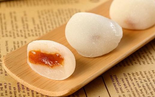 麻薯要不要放冰箱 麻薯要加熱吃嗎