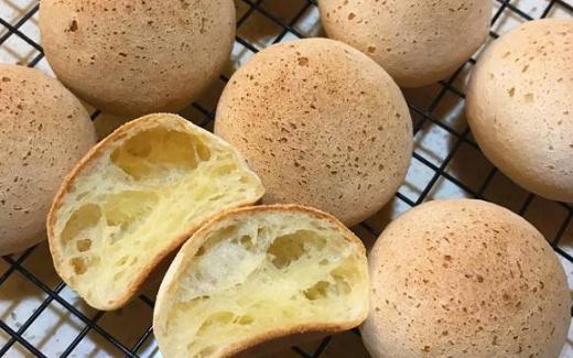 麻薯要不要放冰箱 麻薯要加熱吃嗎