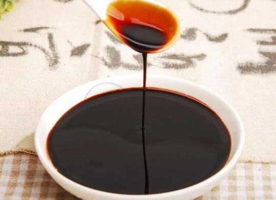 經常吃醬油會致癌嗎?醬油是炒菜的時候放還是好的時候放