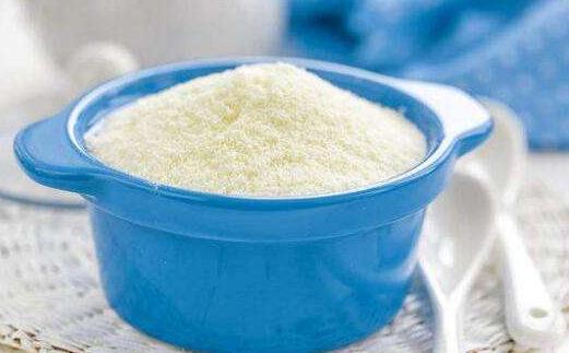 奶粉涼水能沖開是假的嗎 奶粉用多少度的水沖效果最好