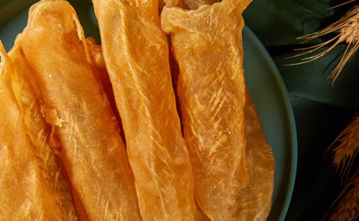 花膠一次吃幾克才適宜 花膠什么人都適合吃嗎