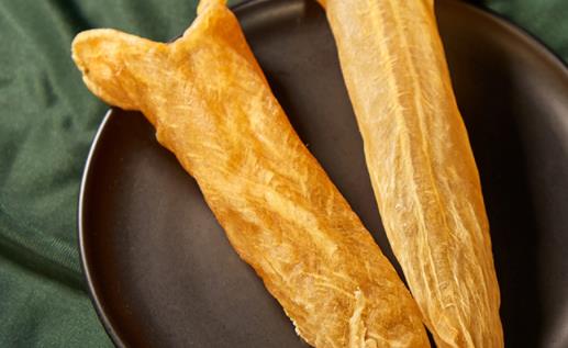 花膠一次吃幾克才適宜 花膠什么人都適合吃嗎