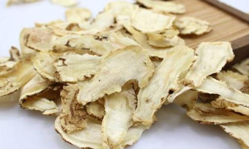 小孩吃當歸會上火嗎 小孩子吃當歸會早熟嗎