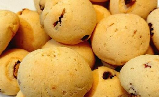 麻薯放冰箱變硬了可以加熱嗎 吃麻薯會加重便秘嗎