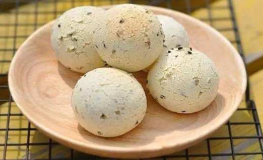 麻薯放冰箱變硬了可以加熱嗎 吃麻薯會加重便秘嗎