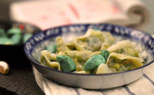 臘八蒜一年四季都可以做嗎 做臘八蒜一斤蒜用多少醋