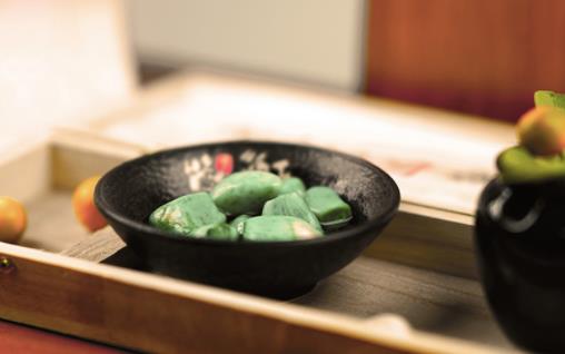 臘八蒜一年四季都可以做嗎 做臘八蒜一斤蒜用多少醋