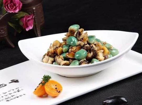 ?臘八蒜過期了還能吃嗎?臘八節為什么要吃臘八蒜