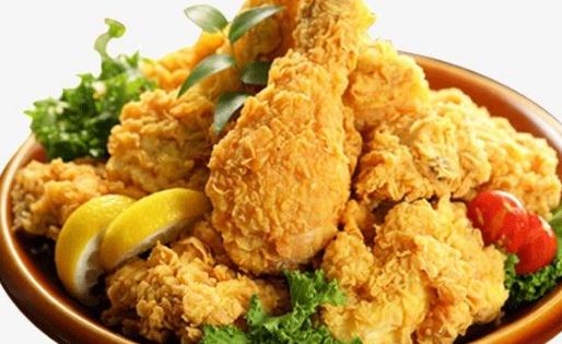 炸雞腿是先裹蛋液還是先裹面粉 空氣炸鍋炸雞腿幾分鐘能炸熟