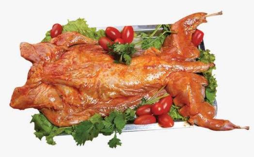 兔子肉怎么做不腥又好吃 兔子肉不能和什么食物一起吃