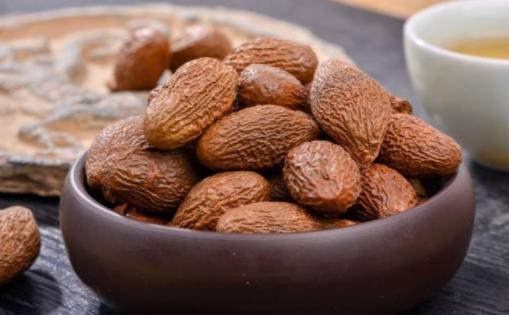 胖大海能不能吃下去 胖大海可以天天喝嗎