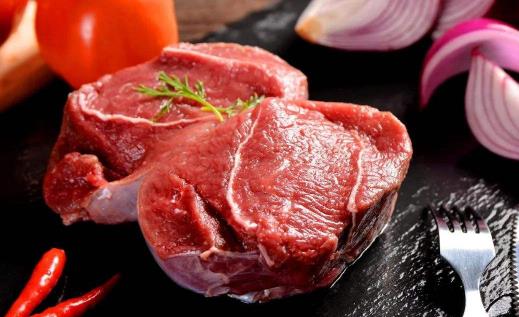 牛肉和羊肉哪個嘌呤高 牛肉減肥期間可以吃多少
