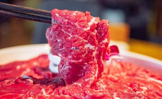 牛肉和羊肉哪個嘌呤高 牛肉減肥期間可以吃多少