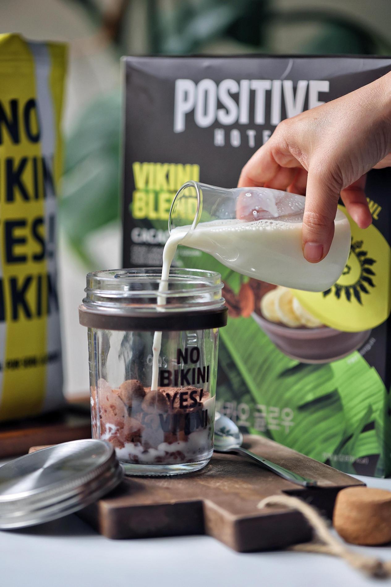 半個娛樂圈都在吃的“地中海代餐”會成為下一個風(fēng)口嗎?