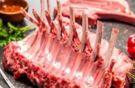 羊肉用冷水焯還是熱水焯?羊肉焯水需要多少時間?