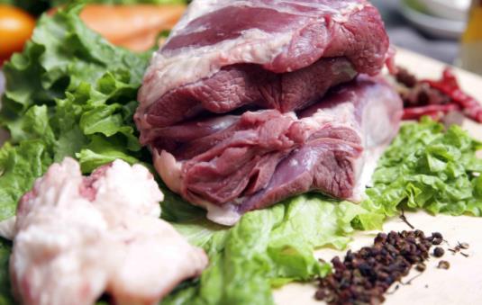 羊肉燉不爛是怎么回事呢?沒有冰箱該怎么保存羊肉?