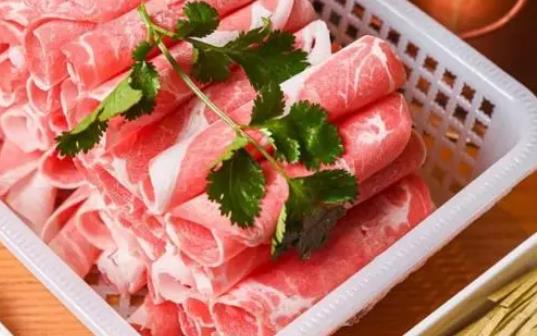 羊肉有點臭味還能吃嗎?羊肉有點變味該如何處理?