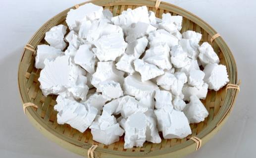 葛根粉沒沖熟可以吃嗎 葛根茶能降尿酸嗎