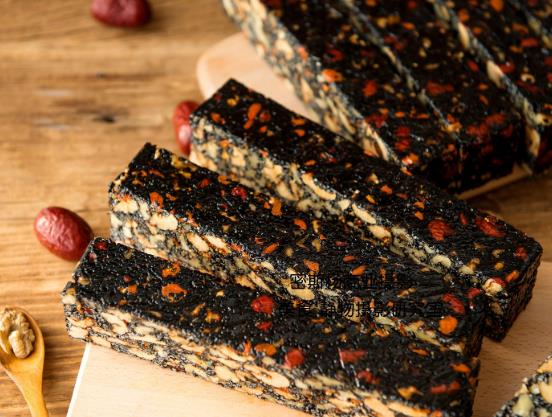 固本堂阿膠糕保質期是多久?天天吃固本堂阿膠糕好嗎