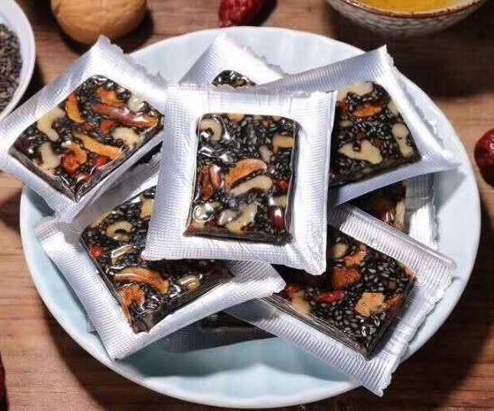 固本堂阿膠糕吃了會不會上火?固本堂阿膠糕要不要放冰箱保存