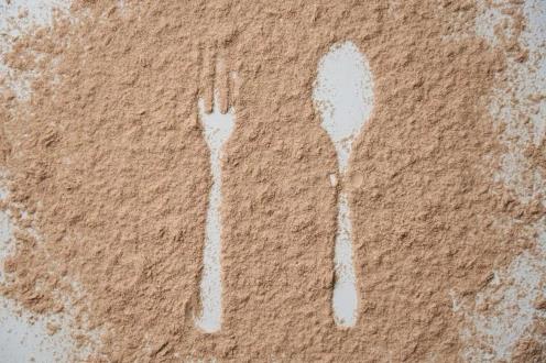 蛋白粉哪個牌子好?這款低脂又增強免疫力,瘦身人群愛了!