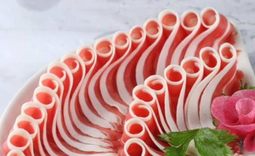 孕婦吃羊肉可以嗎?孕婦怎么吃羊肉健康?